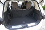 Infiniti QX60 Hybrid AWD 2014 года